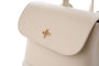 Lucky Bees Marilyn - Crema